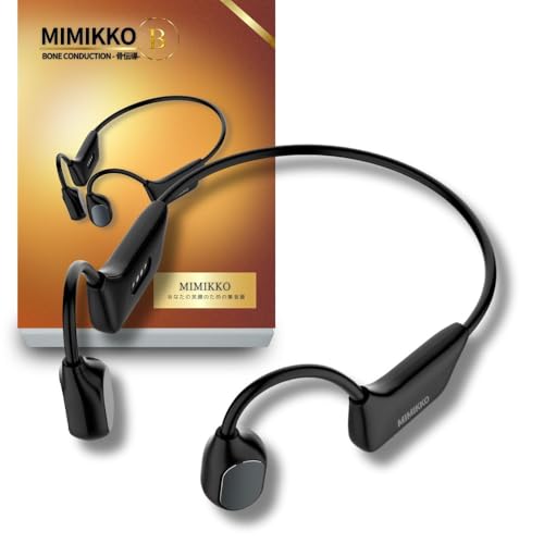 yMIMIKKO ݂݂ W ` z ӂȂ イ `  I[vC[ p [d Ȃ imkd-bj