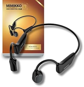 Deligoo 集音器 HEARING AMPLIFIER ネックスピーカー Amazon.co.jp