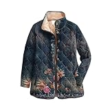 Design versatile: Con il suo design elegante e moderno, questo cappotto è ideale sia per un look casual che formale. Può essere indossato sia per il lavoro che per il libero, adattandosi a ogni occasione.