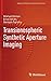 Transionospheric Synthetic Aperture Imaging (Applied and Numerical Harmonic Analysis)