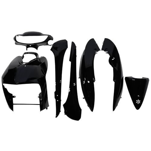 HONDA DIO AF62 68 フルカウルセット メタリックブラウン ホンダ ディオ AF62 AF68 外装セット 7点 茶 ブラウン 新品 Dio