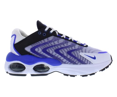 Image of Nike Men's Sneakers, Sports Shoes