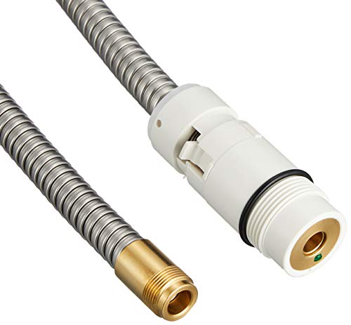 KVK MYM FA547T4pV[z[X HC187DW-T4