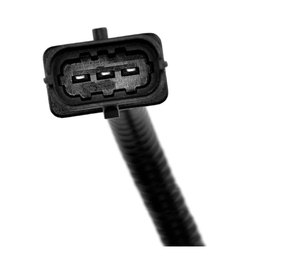 CRANKSHAFT POSITION SENSOR 39180-27400 3918027400