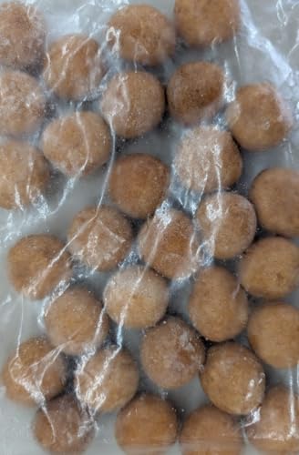 h[ic ꂻ΂gp Ⓚ gَq 30×10P  fU[g Ɩp