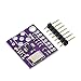 CJMCU-9833 AD9833 Module Signal Generator Module STM32 STM8 STC Microprocessors Sine Square Wave DDS Monitor