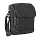 STILORD 'Jordan' Vintage Bolso Hombre Bandolera Piel Bolso Mano Hombro Cuero Pequeño...