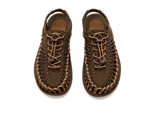 Image of KEEN Men's Uneek Sandals