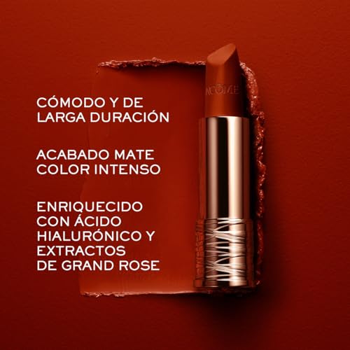 Consejos para Comprar Lacome los 10 mejores. 19 Imagen adicional