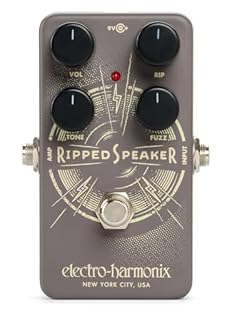 Guitar distortion Guitar Effects Guitars Our range is characterised by impeccable quality, workmanship and equipment. OUR PROMISE - We want you to be 100% satisfied. That's why we offer personalized customer service, 30-day money back guarantee and 3...