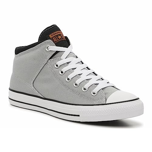 Image of Converse High Top Sneaker