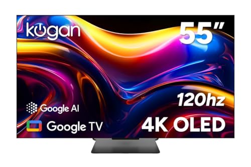 electronics best cheap oled tv
