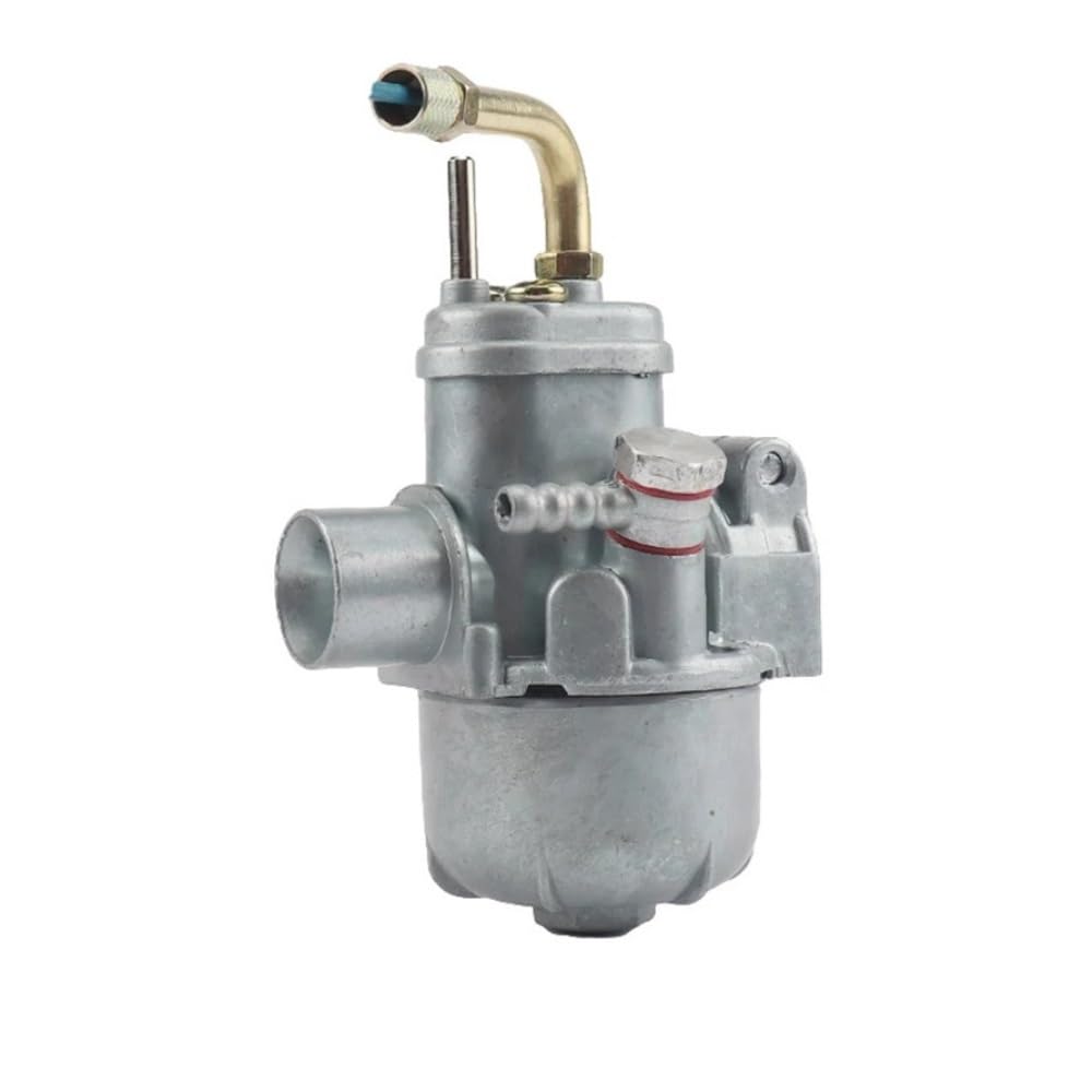 Carburateur Bing 12mm contre les fuites moteur de rechange type BingSRC 1/17/54