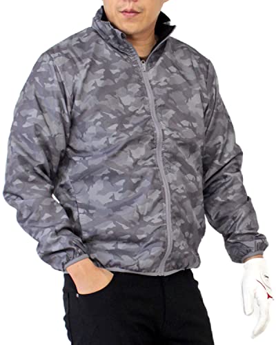 [MC MensCasual] GV[ StEFA Y StWPbg AE^[ u] Nуt[X H X^hlbN WbvAbv  g h H~ Jt  1-O[ M