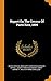 Report On The Census Of Porto Rico, 1899