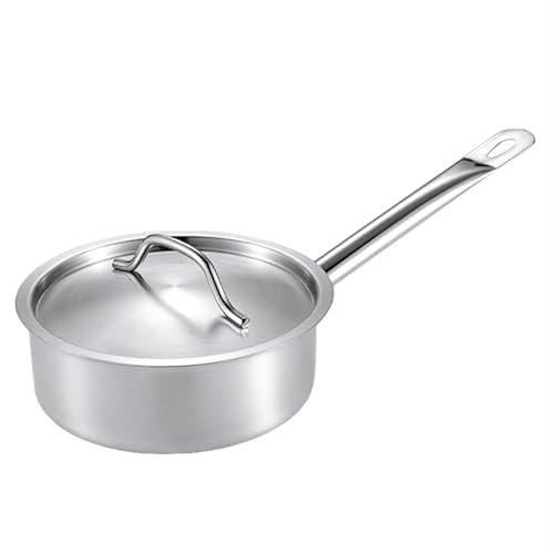 Ў 18cm X`  Wt ~N|bg XeX  IHEKXΉ Ɩp ƒp (^,18cm)