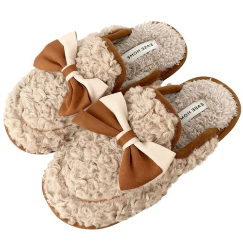 [UZCX]  g [V[Y TCY {A t@[ y ۉ Xbp fUC06 18.5 cm h    fB[X Y v[g 킢