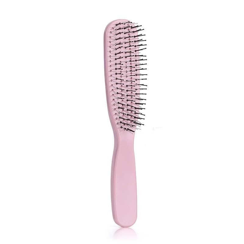 Thickened Special Purpose Massage Comb for Smooth Shiny Hair