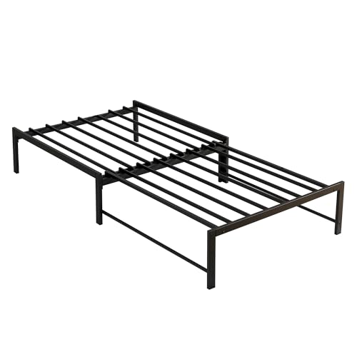 �f�C�x�b�h �L���� �V���O�� �\�t�@�x�b�h �p�C�v 2WAY �����[ �X�y�[�X���p ���q�p ���r���O�Ή� �A�C�A����(Black)