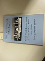 With the Sommelsdijk in the far Pacific: World War II experiences of a naval medical officer B0006QFWJ2 Book Cover