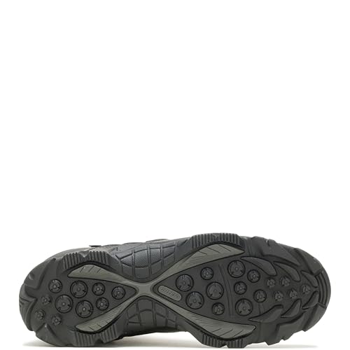 Image of Bates Men's Gx-8 Gore-tex Waterproof Boot
