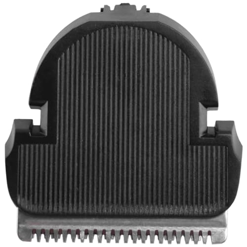 Msi Cyborg 15 A13ve 1067xpl I7 15.6 Fhd 144hz Ips level D - vue 2