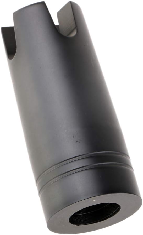 Fishing rod gimbal cover Clearance