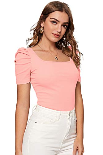 Image of ILLI LONDON Women's TOP