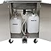 Econo-Sink Portable Handwashing Station Large