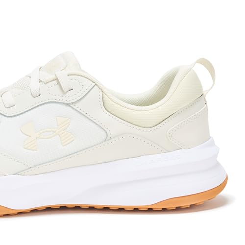 Image of Under Armour Mens Ua Charged Edge Sneaker