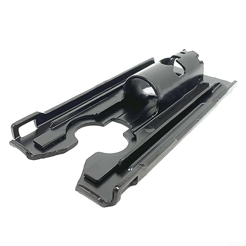 Replacement Base Plate 2601016903 for B4200 1581AVS 1584VS Clic Jig Saw