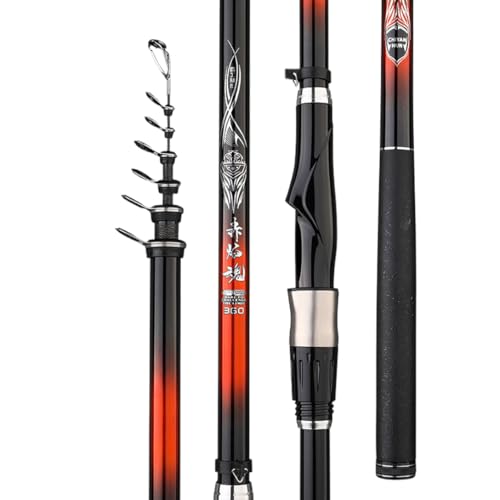   5  J[{@ےފ Uobh ނ ֗ Œh~ y Lk\ RpNg ϖՐ 3.6m/4.5m/5.4m/6.3m Cޖx W C / h ނ舤D&S