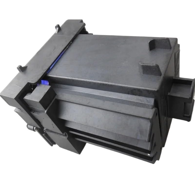 Lampe POA-LMP149 do Christie LHD700, Eiki LC-HDT700, PLC-HP7000L