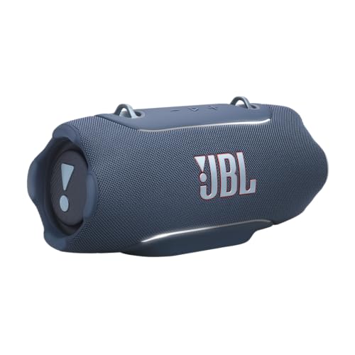 JBL Xtreme 5 Enceinte Bluetooth Portable...