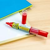 Zoom IMG-2 pilot cartuccia per v board Zoom IMG-2 pilot cartuccia per v board