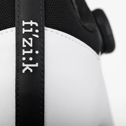 Image of Fizik Vento Omna, Road Clip-in Bike Cycling Shoes