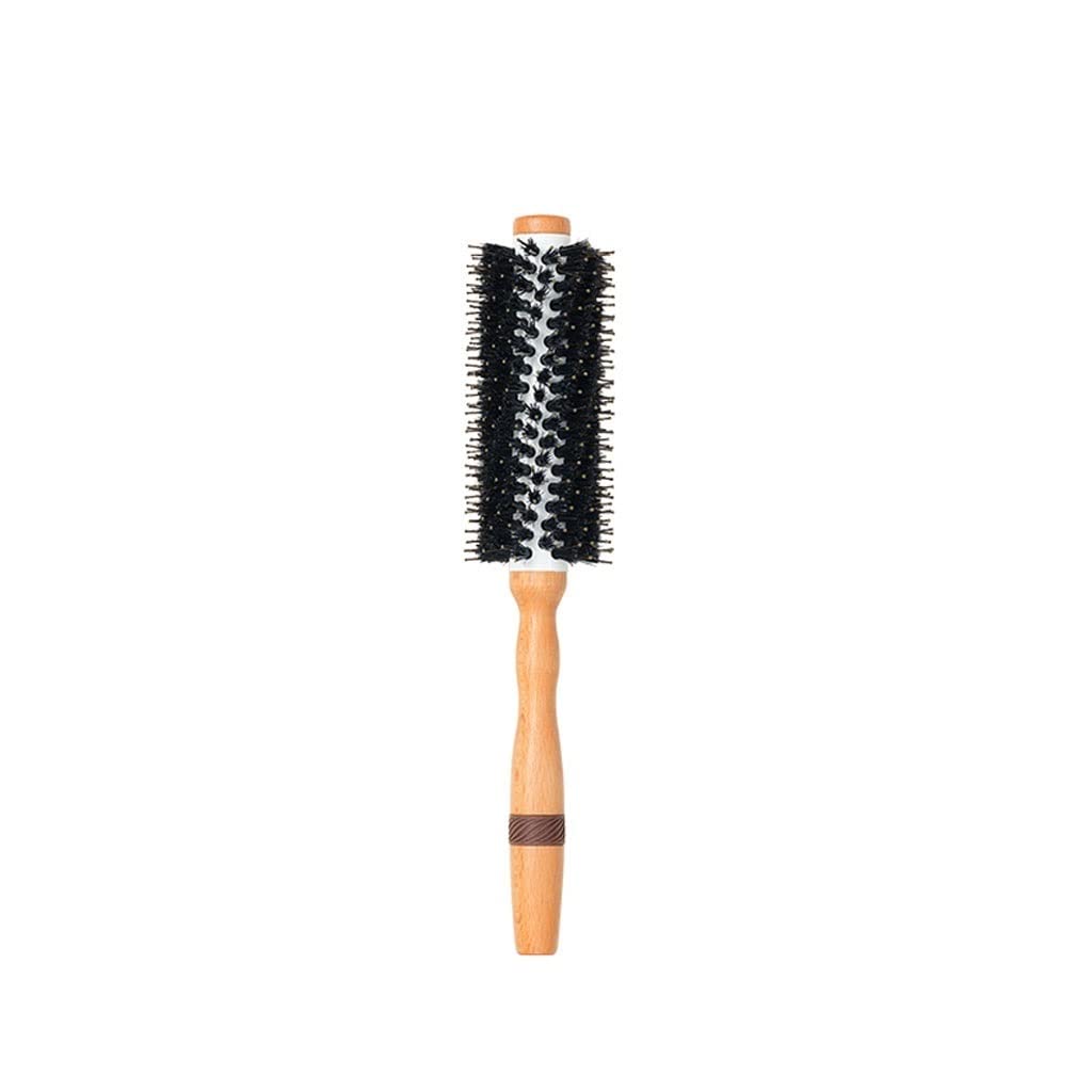 ADERFETBI Hair Comb The Comb Circler-comb Is Suitable For Adults And Children's Hair For Natural Curls, Straight, Wet Or Dry Men's and Women's Care