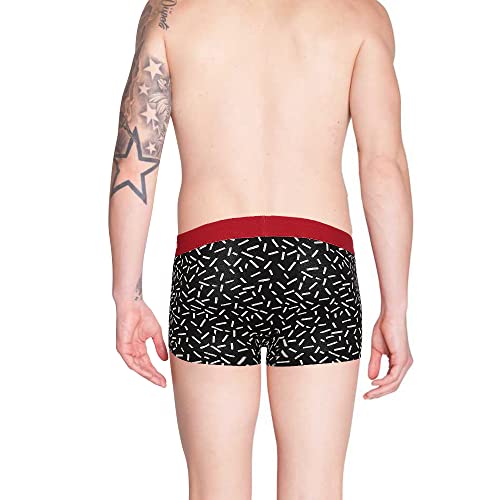 Image of Pepe Jeans Men Trunks