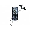SONY Walkman A-Series 16GB Black NW-A855/B