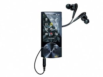 SONY WALKMAN NW-A855 ロゼピンク　16GB 箱付き【美品】 SONY WALKMAN NW-A855 ロゼピンク 16GB 箱付き【美品】 Amazon