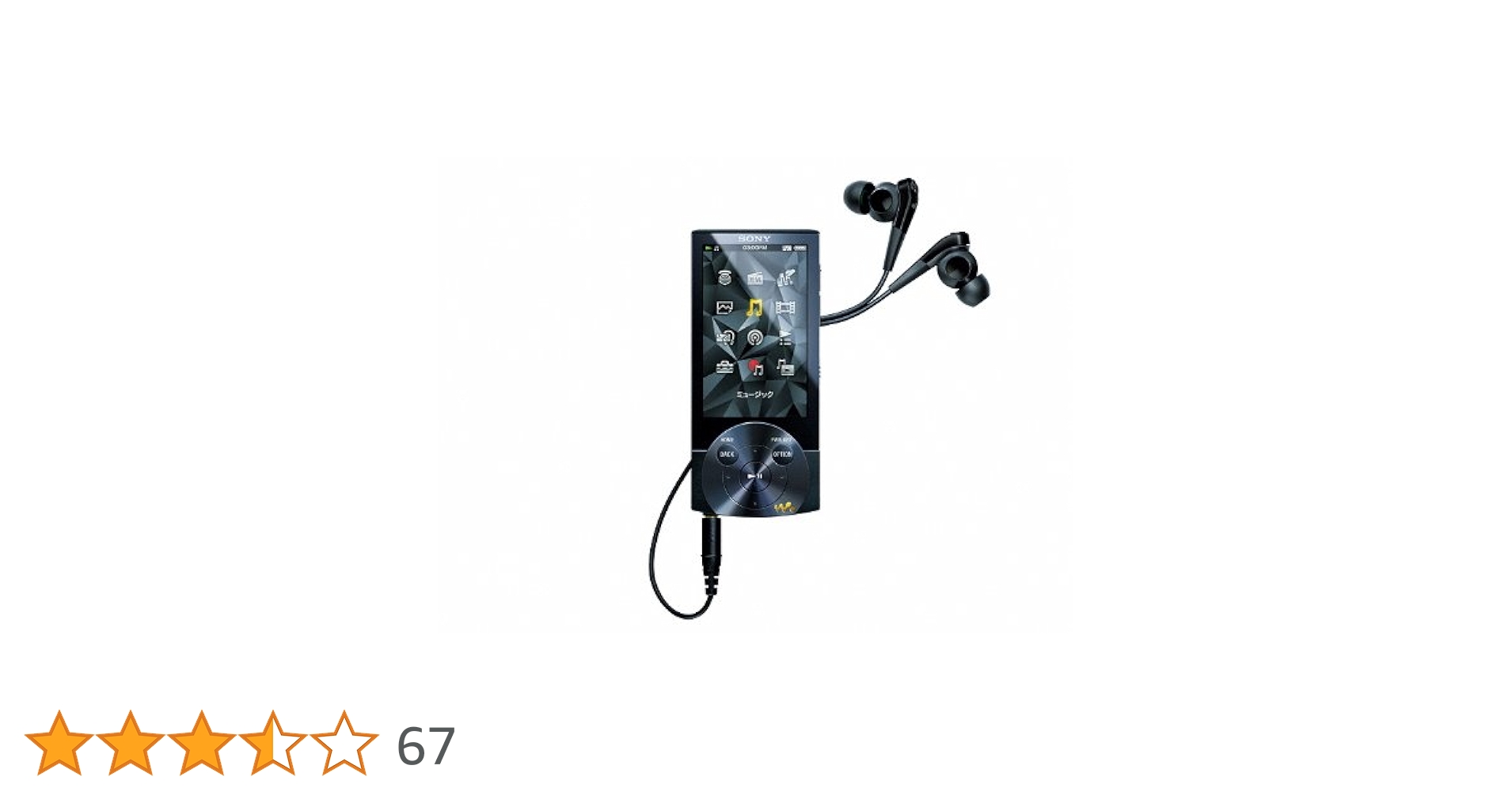 41EZmg7bugL.jpg_BO30,255,255,