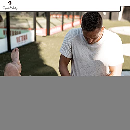 Magic Wand (Original Mix)