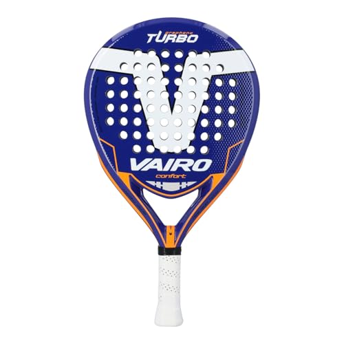 VAIRO Turbo Comfort
