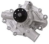 Edelbrock 8832 Water Pump