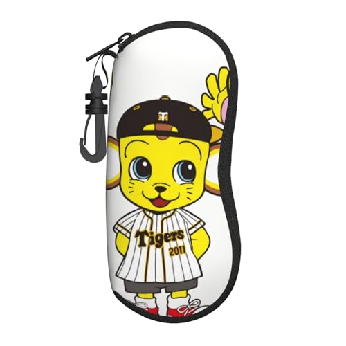 [NEXEAR] ዾP[X  KlP[X C菝h~ _^CK[X y 킢Kl[P[X y RpNg 킢 C菝h~