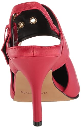Vince Camuto Women's Realbey Slingback Pump3
