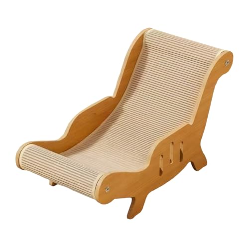 AOUGNL xbhAL\t@[A܌AVRTCUAxA^sPA ȃXy[X A₵A gȒP ArO[Axbh[AoRj[ (̌^X[z[)