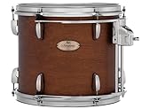 13X11 Symphonic Maple Dbl Head Tom W/R2 Air System & L-Arm Receiver