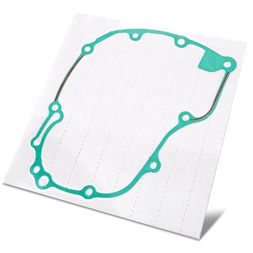 Stator bobine de générateur pour vos sorties cross en CRF450R