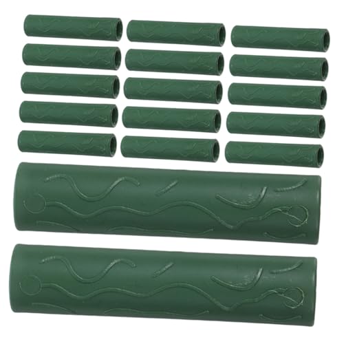 YOSADIER 36 |pvX`bNpCvRlN^ a \ȎxAp[c AxK[fYΉ ƍ؉ό󐫐ڑ